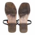 Small Product Preview Image 6
